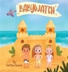 Christina Saraceni, Tbd - Babywatch