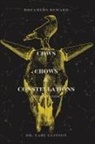 Earl Glisson - Cows, Crows, Constellations Second Edition