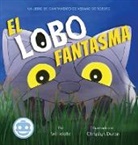 Will Wolfe - El lobo fantasma