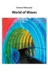 Simone Malacrida - World of Waves