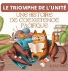 Luule Luik - Le Triomphe De L'unité