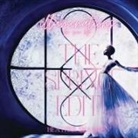 Heather Shannon - Illuminations For Your Life