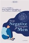 Skyline Publication - Stop Negative Thoughts for Men