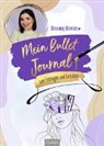 Beauty Benzz - Mein Bullet Journal von Beauty Benzz