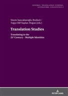 Tugçe Elif Elif Tasdan-Dogan, Sinem Sancaktaro¿Lu Bozkurt, Sinem SANCAKTAROGLU BOZKURT, Sinem Sancaktaroglu-Bozkurt, Tu¿çe Elif Ta¿Dan Do¿An, Tugçe Elif TASDAN DOGAN - Translation Studies