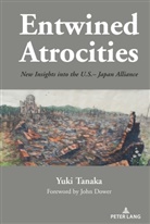 Yuki Tanaka, Tanaka Yuki - Entwined Atrocities