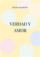 Bianka Stapelfeldt - Verdad y amor