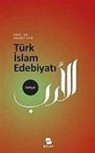 Hikmet Atik - Türk Islam Edebiyati