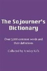 Ainsley Kalb - The Sojourner's Dictionary