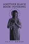 Paris Green - Another Black Book Invoking