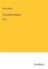 William Morris - The Earthly Paradise