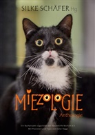 Silke Schäfer - Miezologie