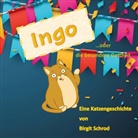 Birgit Schrod - Ingo