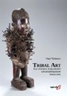 Peter Tichonow - Tribal Art