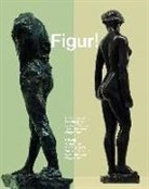 Anthony Cragg, Roland Mönig, Ursula Ströbele - Figur! Meisterwerke der Skulptur aus dem Von der Heydt-Museum Wuppertal / Figure! Sculptural Masterpieces from the Von der Heydt-Museum Wuppertal