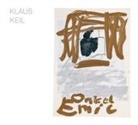 Klaus Keil, Klaus Keil, Rouven Lotz, Antje Utermann-Funke, Antje Utermann­-Funke - Onkel Emil