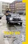 Kurt Geisler - Taxi 99