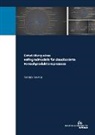 Sandra Severin - Entwicklung eines Reifegradmodells für cloudbasierte Fernsehproduktionsprozesse