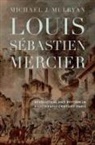 Michael J Mulryan, Michael J. Mulryan - Louis Sebastien Mercier