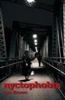 Lee Brown - Nyctophobia