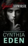 Cynthia Eden - Secret Admirer