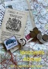 Janis Graye, Chris Lawther - Innocents Abroad