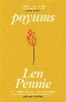 Len Pennie - Poyums