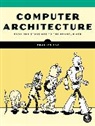 Charles Fox - Computer Architecture
