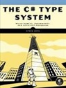 Steve Love, Love Steve - The C# Type System