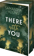 Samantha Young - There With You