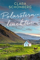Clara Schönberg - Polarsternleuchten