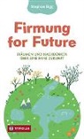 Stephan Sigg - Firmung for Future