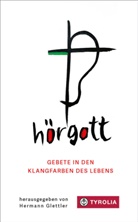 Hermann Glettler - hörgott