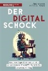 Peter N Posch, Peter N. Posch, Jörg Schieb - Der Digitalschock