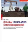 Felix Jaitner - RUSSLAND: Ende einer Weltmacht