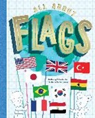 Robin Jacobs, Jacobs Robin, Ben Javens, Javens Ben - All About Flags