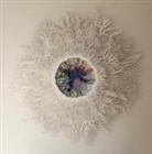 The Saudi Arabia Ministry of Culture, Skira Editore - The Red Sea Museum