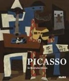 Francesca Ferrari, Alexan Morrison, Anne Umland, Francesca Ferrari, Alexandra Morrison, Anne Umland - Picasso in Fontainebleau