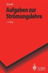 Joseph H. Spurk - Aufgaben zur Strömungslehre