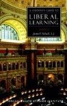 James V Schall, James V. Schall - A Student's Guide to Liberal Learning