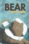 Karen Chase - Bear