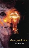 Marion Baraitser, Marion (Author) Baraitser - Crystal Den