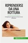 Esther Brun, Esther Brun - Riprendersi da una rottura