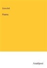 Emma Bell - Poems