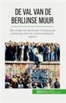 Véronique van Driessche, Véronique van Driessche - De val van de Berlijnse muur