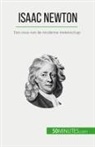 Pierre Mettra, Pierre Mettra - Isaac Newton