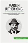 Camille David - Martin Luther King
