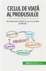Layal Makki - Ciclul de via¿¿ al produsului