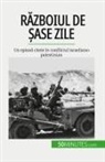 Héloïse Malisse - R¿zboiul de ¿ase zile