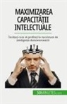 Maïllys Charlier - Maximizarea capacit¿¿ii intelectuale